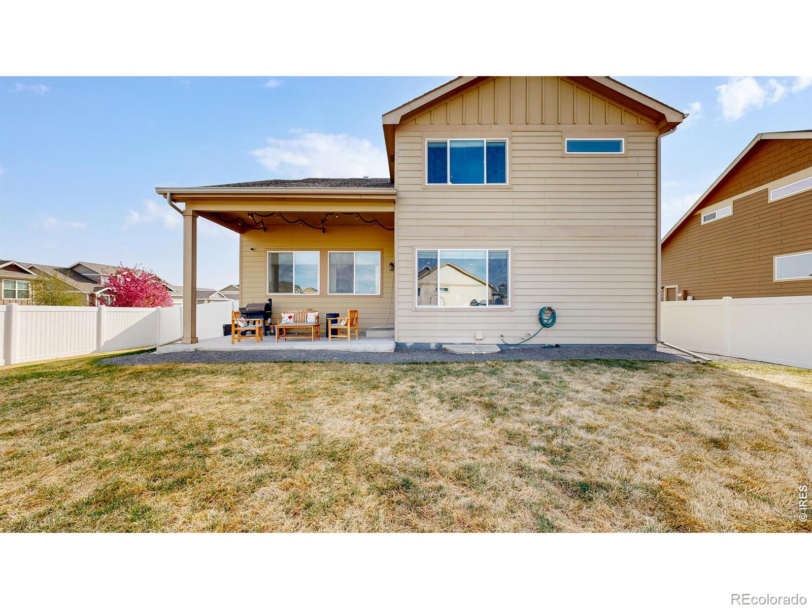 MLS Image #35 for 1325  87th avenue,greeley, Colorado