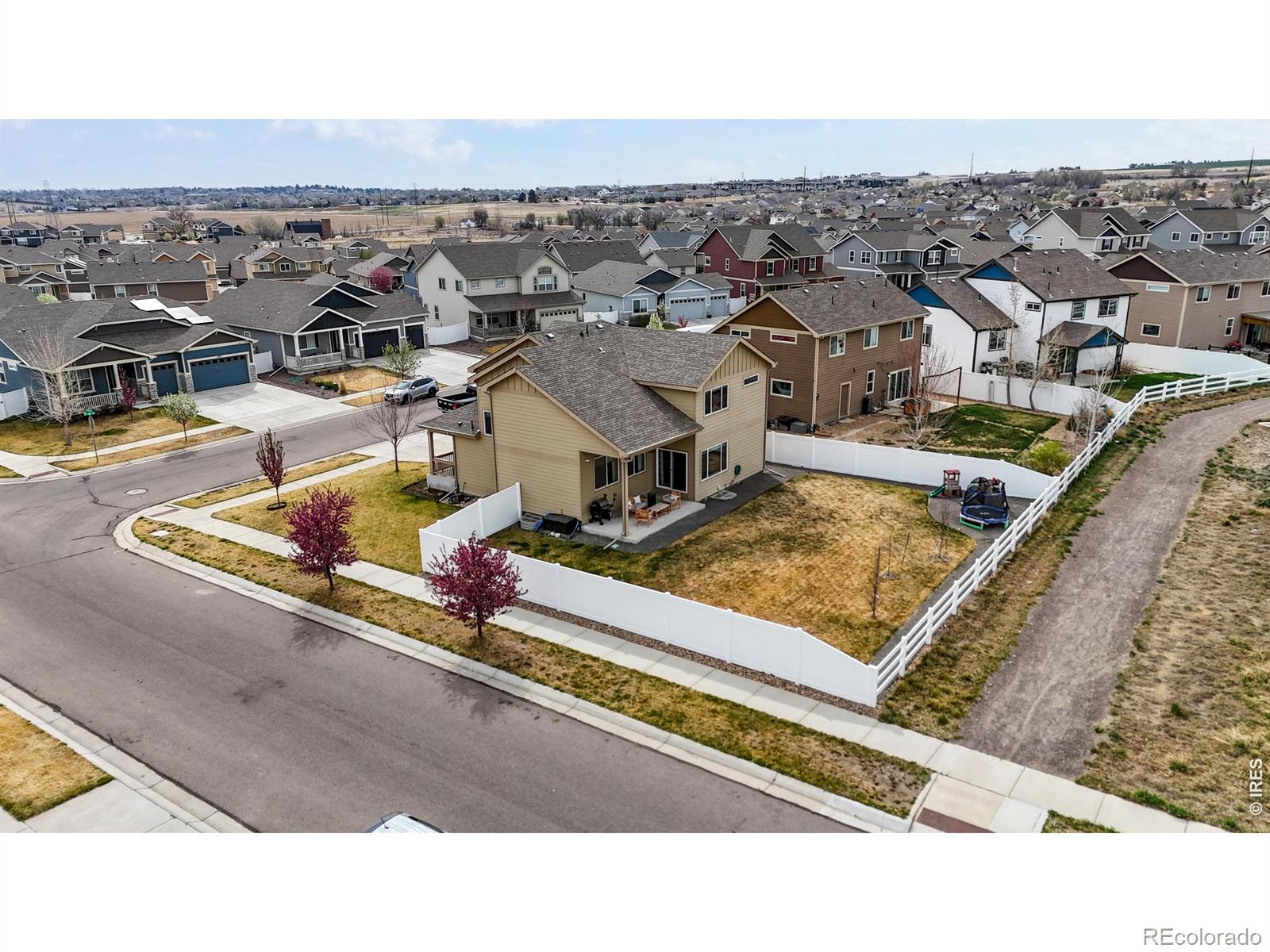 MLS Image #36 for 1325  87th avenue,greeley, Colorado