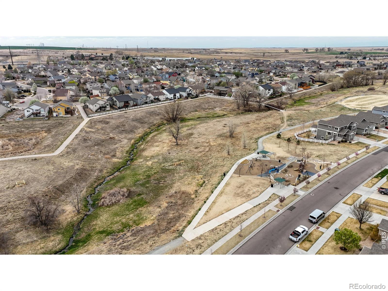 MLS Image #37 for 1325  87th avenue,greeley, Colorado