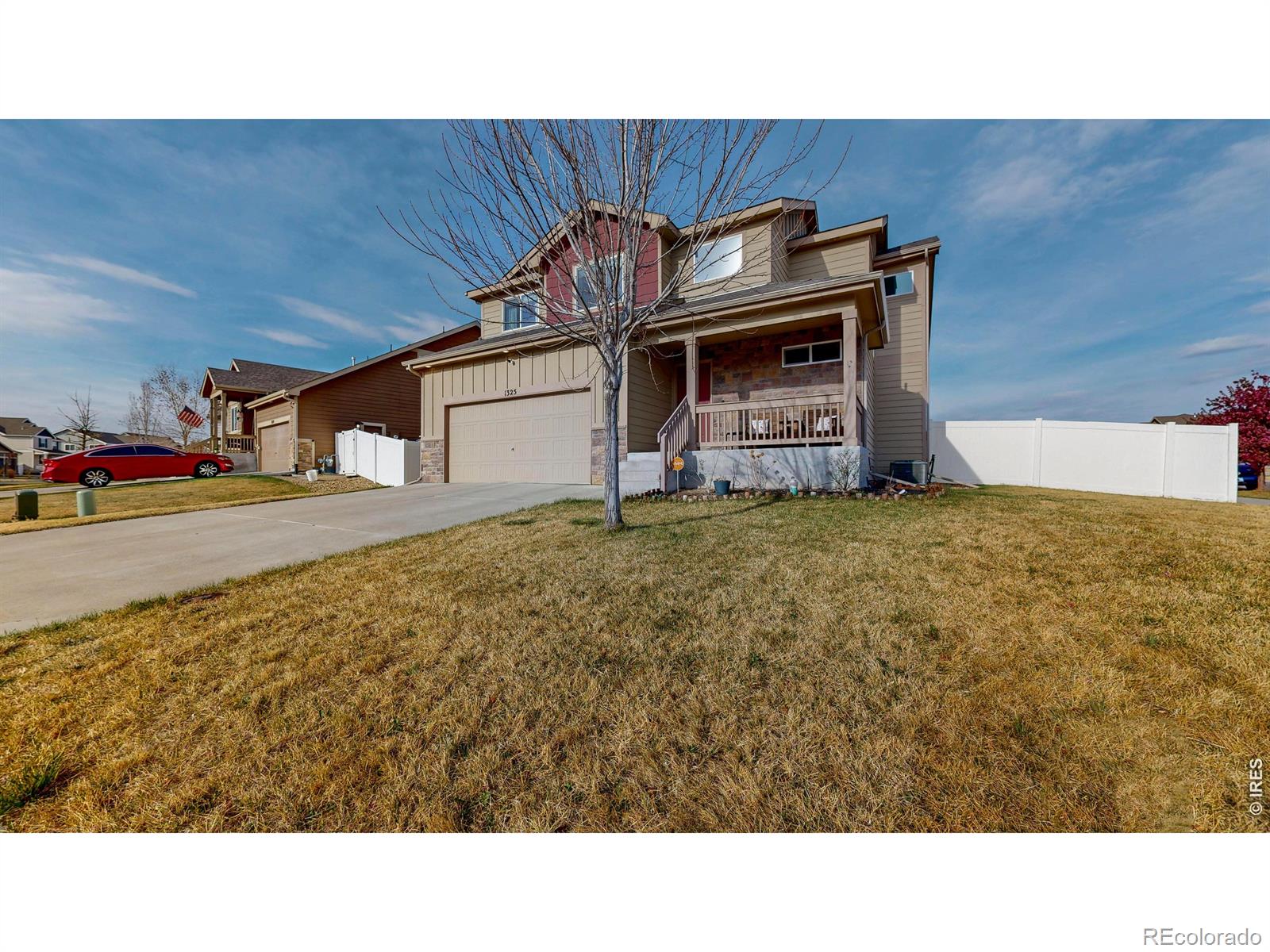 MLS Image #38 for 1325  87th avenue,greeley, Colorado