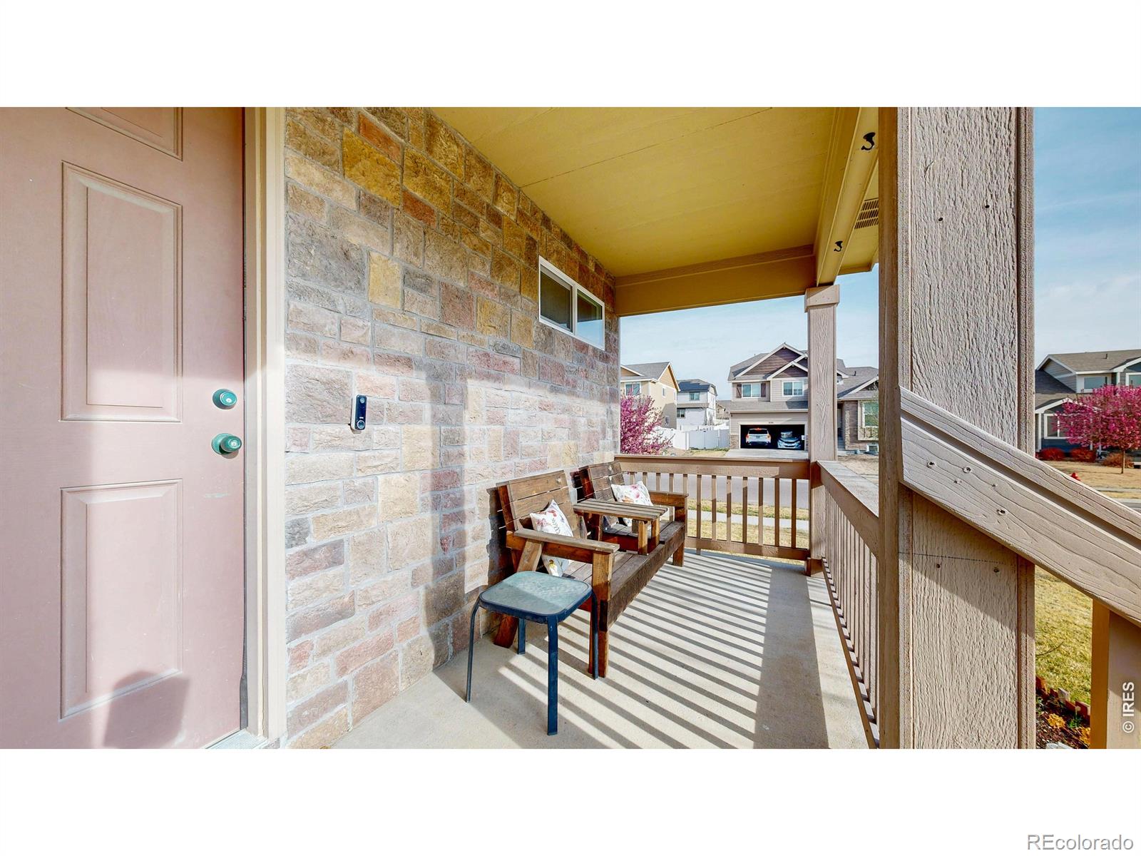 MLS Image #39 for 1325  87th avenue,greeley, Colorado