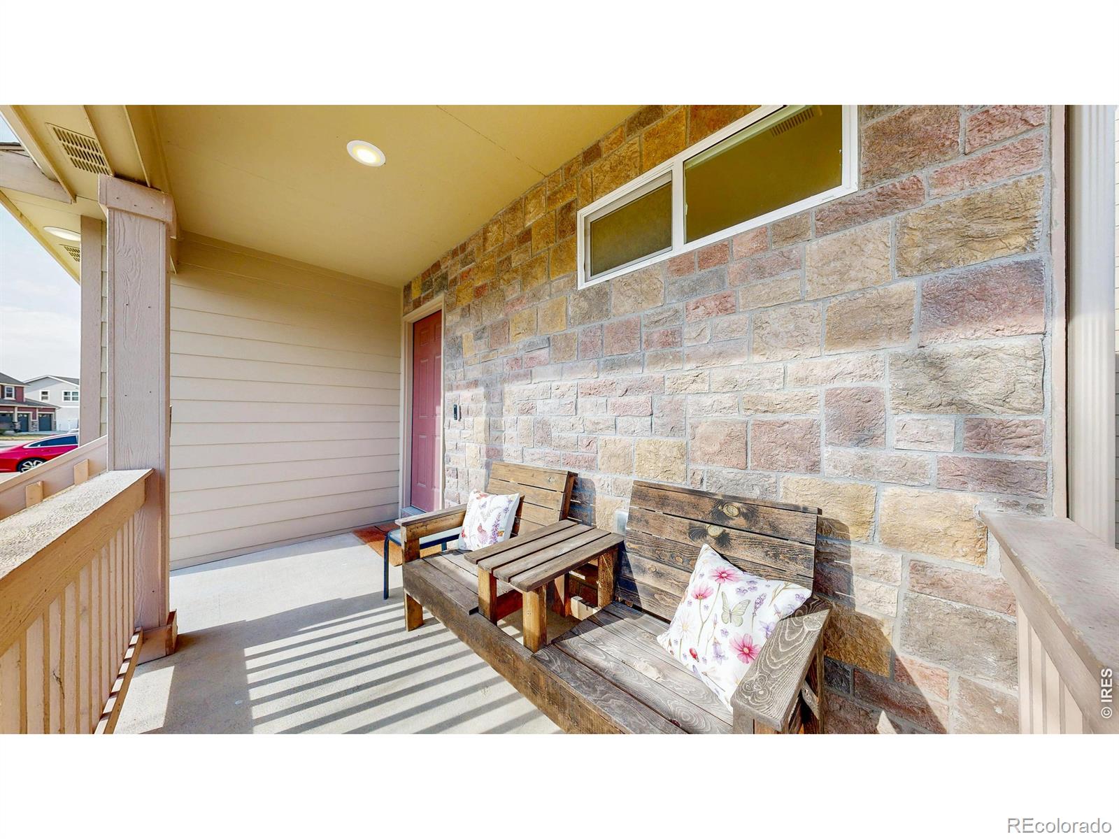 MLS Image #40 for 1325  87th avenue,greeley, Colorado