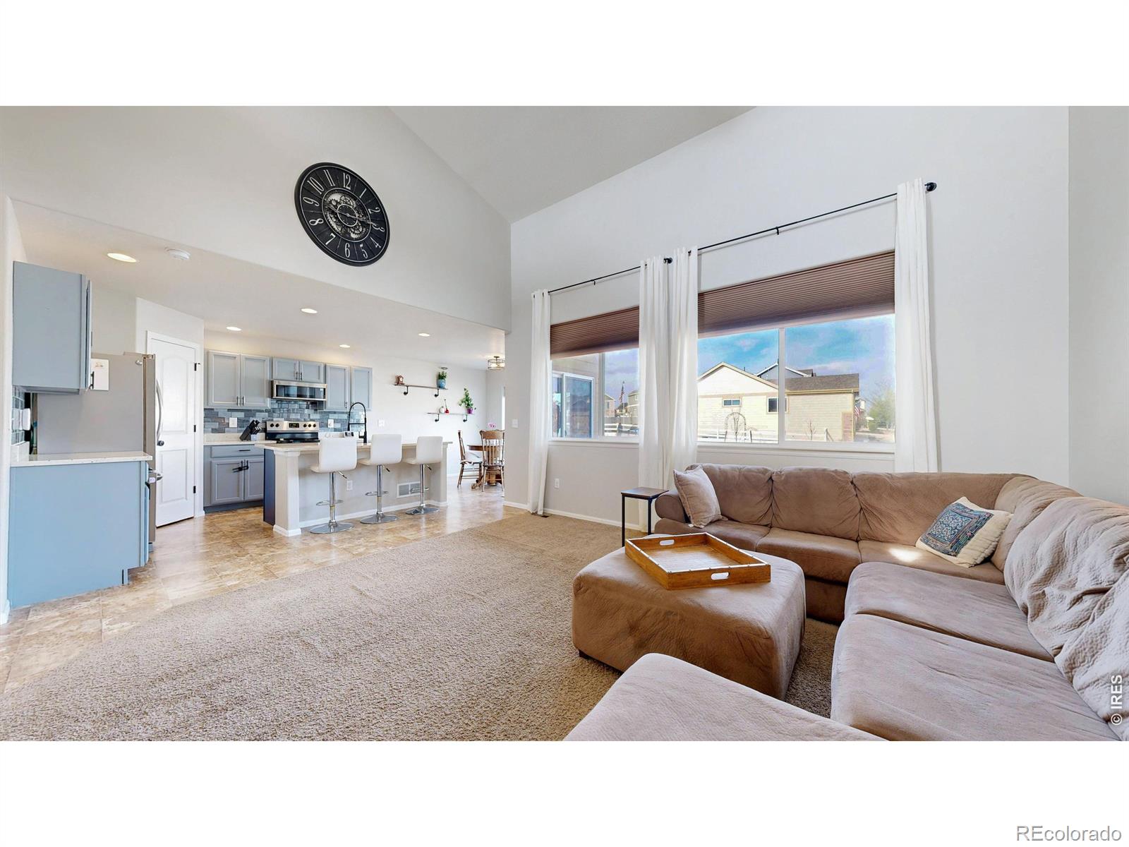 MLS Image #5 for 1325  87th avenue,greeley, Colorado