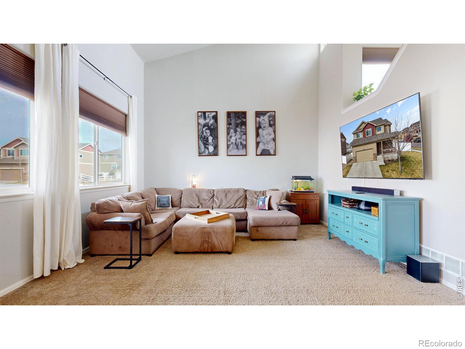 MLS Image #6 for 1325  87th avenue,greeley, Colorado