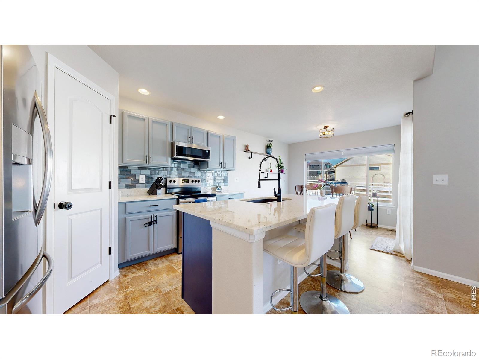 MLS Image #7 for 1325  87th avenue,greeley, Colorado