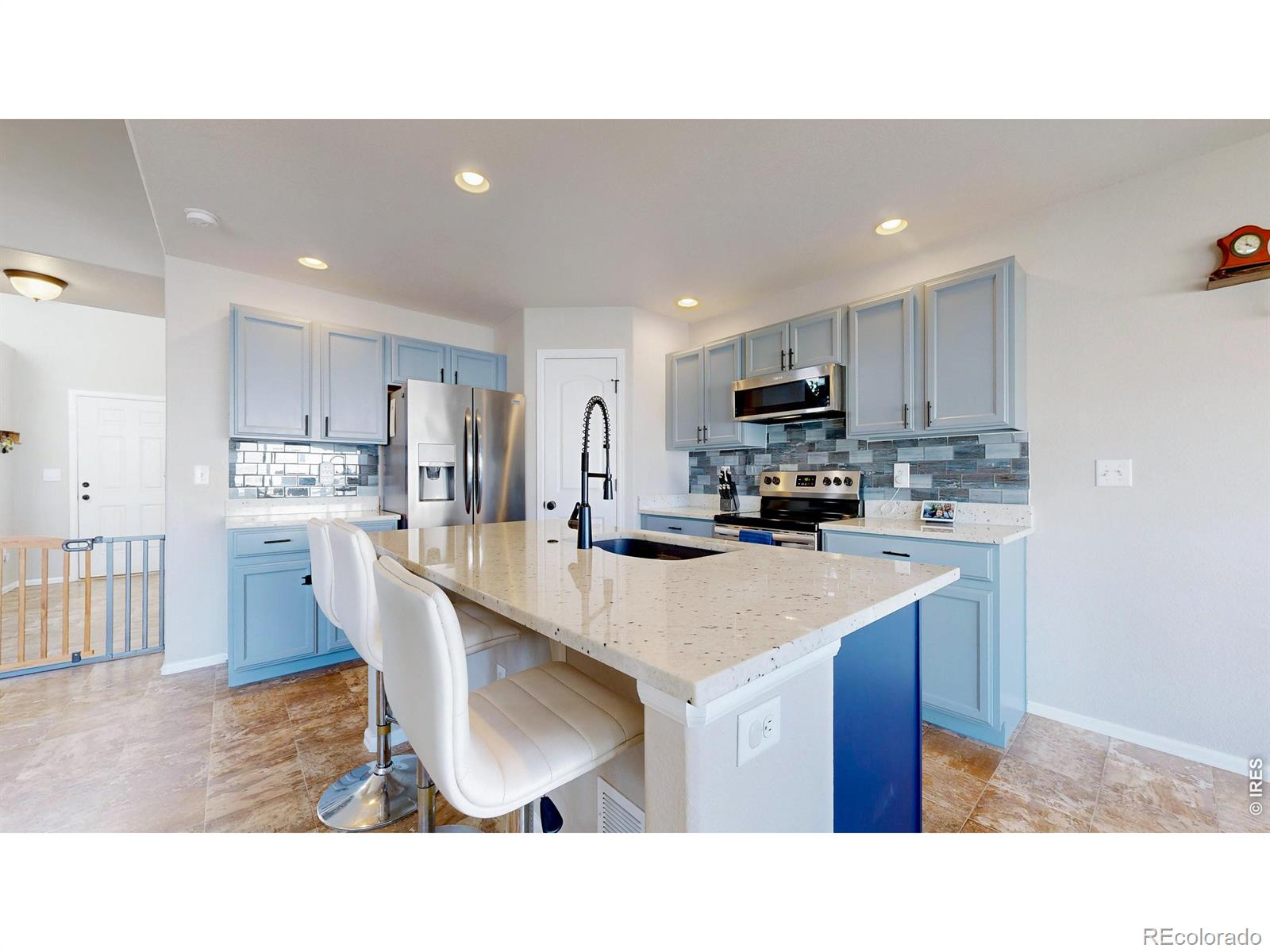 MLS Image #8 for 1325  87th avenue,greeley, Colorado