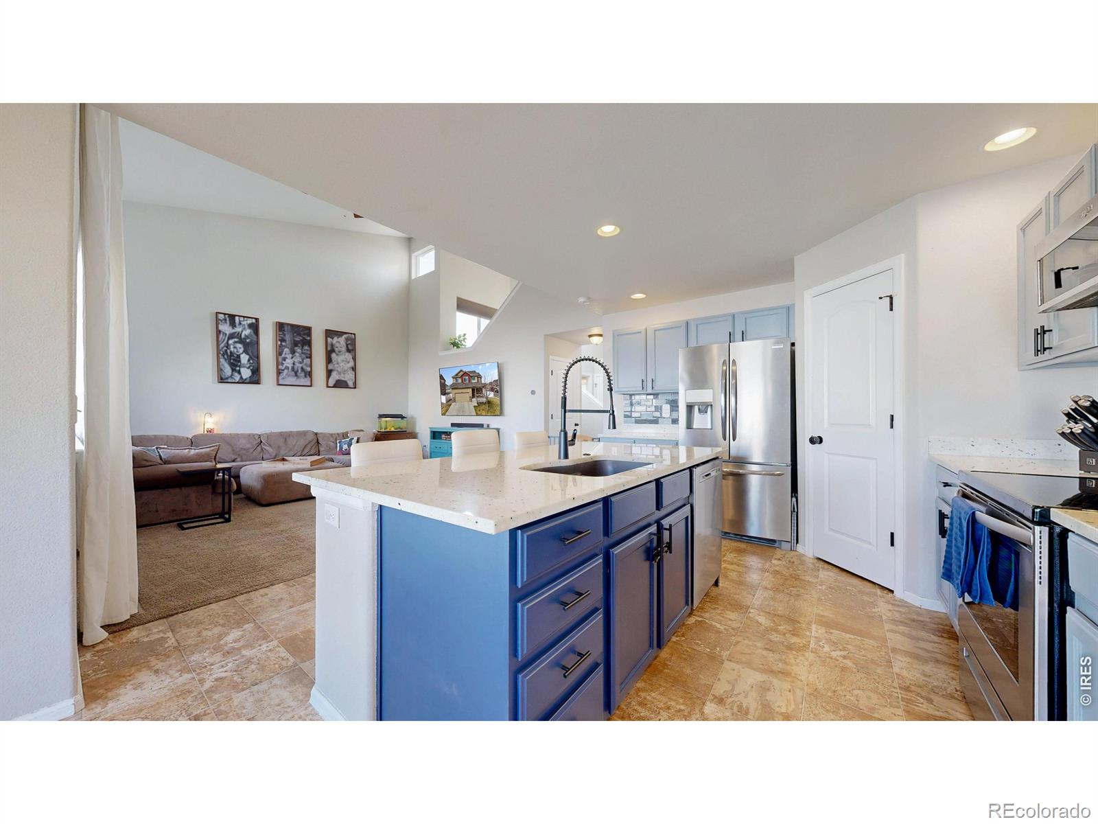 MLS Image #9 for 1325  87th avenue,greeley, Colorado