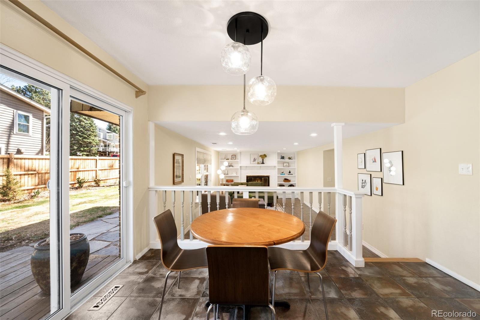 MLS Image #1 for 7150 s curtice street,littleton, Colorado