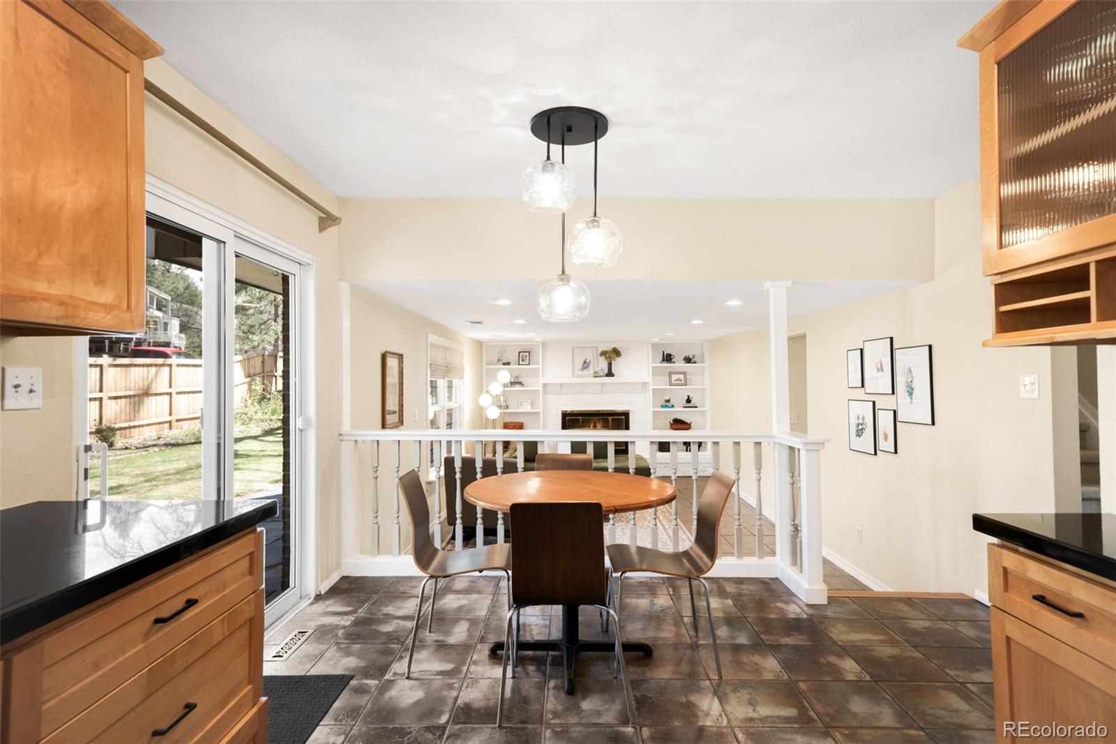 MLS Image #10 for 7150 s curtice street,littleton, Colorado