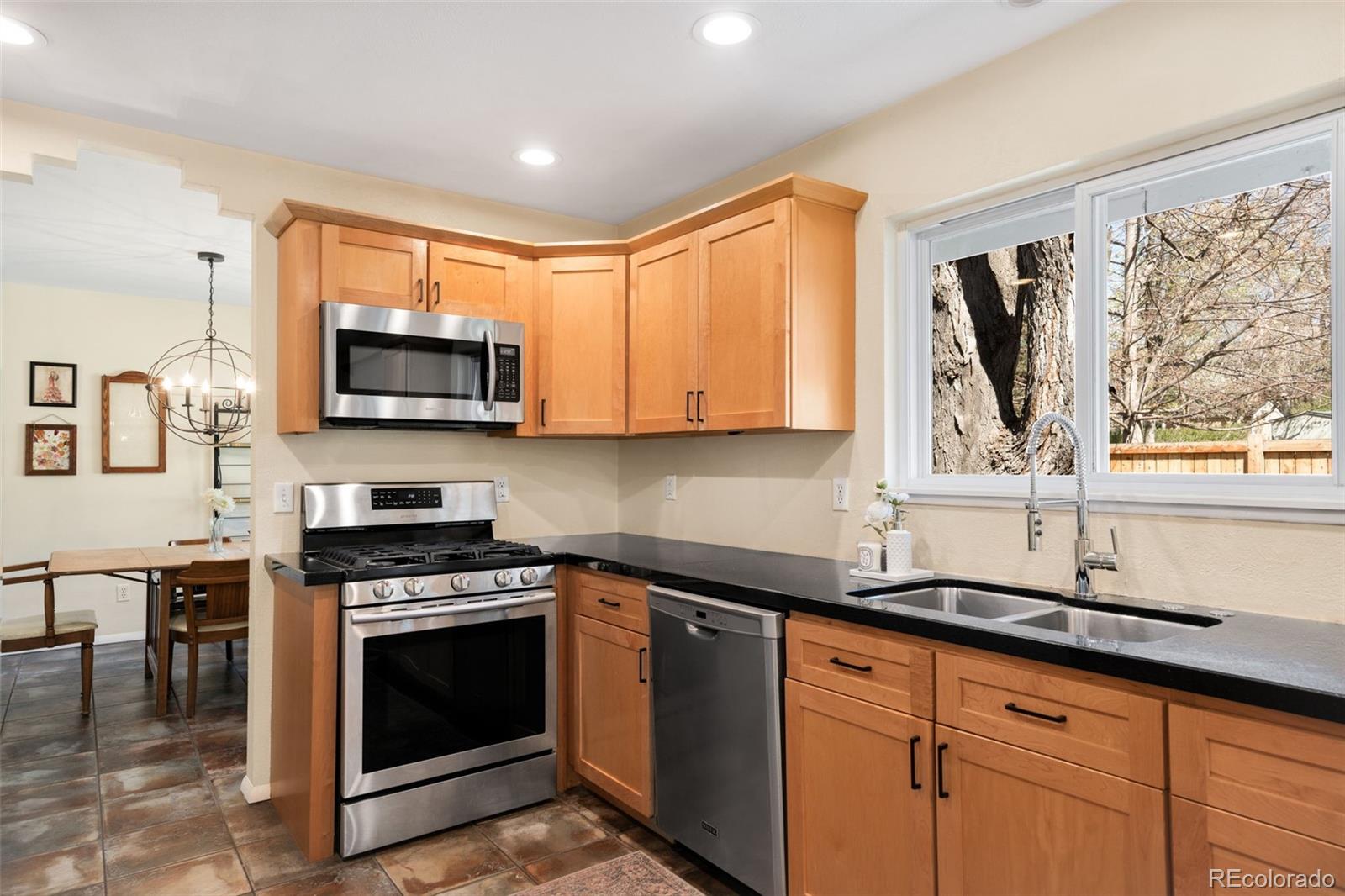 MLS Image #11 for 7150 s curtice street,littleton, Colorado