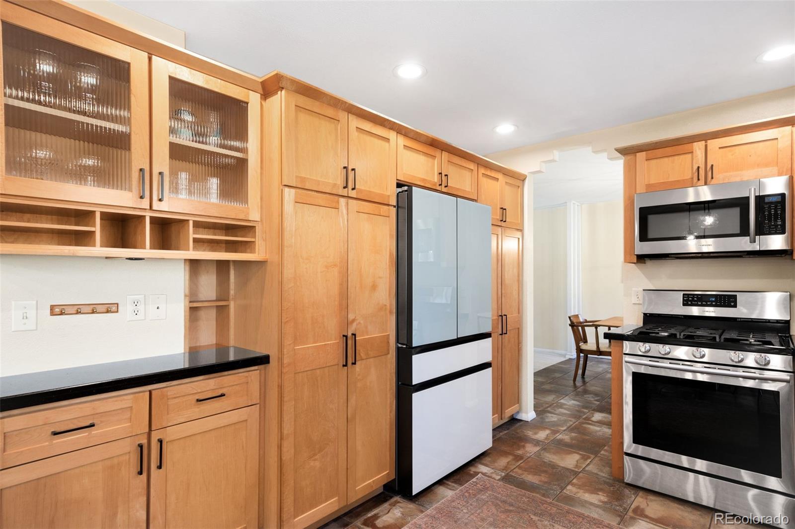 MLS Image #12 for 7150 s curtice street,littleton, Colorado