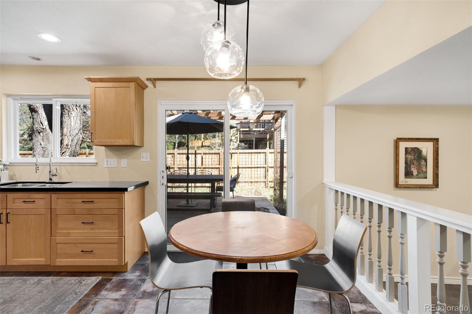 MLS Image #13 for 7150 s curtice street,littleton, Colorado