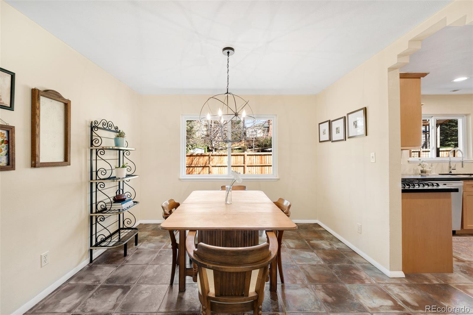 MLS Image #14 for 7150 s curtice street,littleton, Colorado