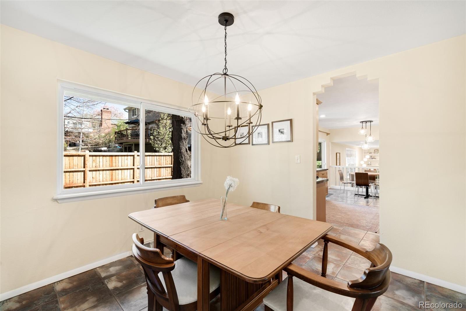 MLS Image #15 for 7150 s curtice street,littleton, Colorado