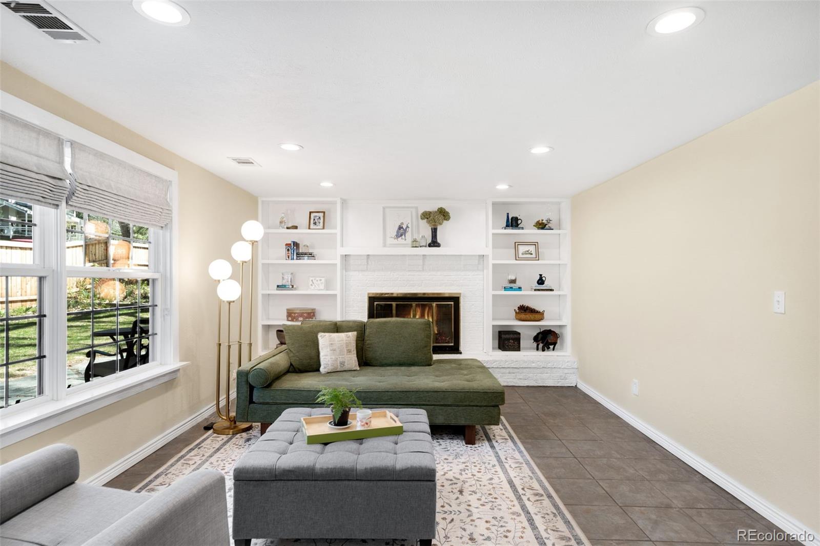 MLS Image #16 for 7150 s curtice street,littleton, Colorado