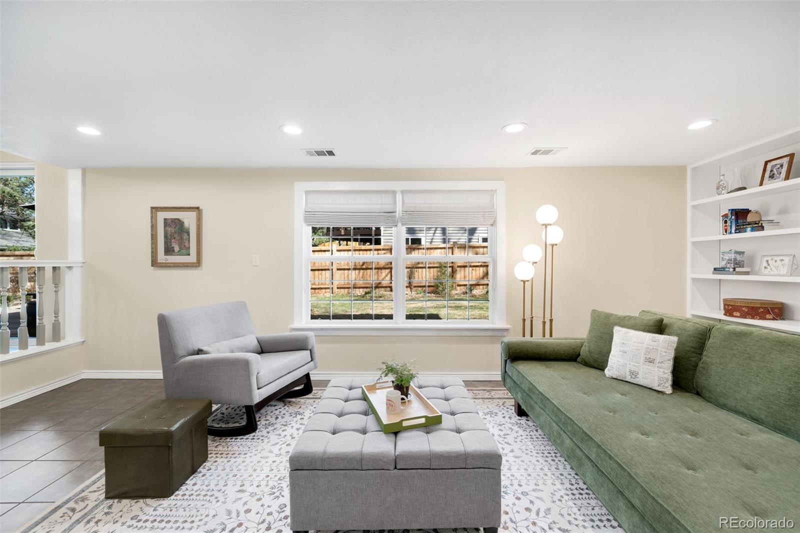 MLS Image #17 for 7150 s curtice street,littleton, Colorado