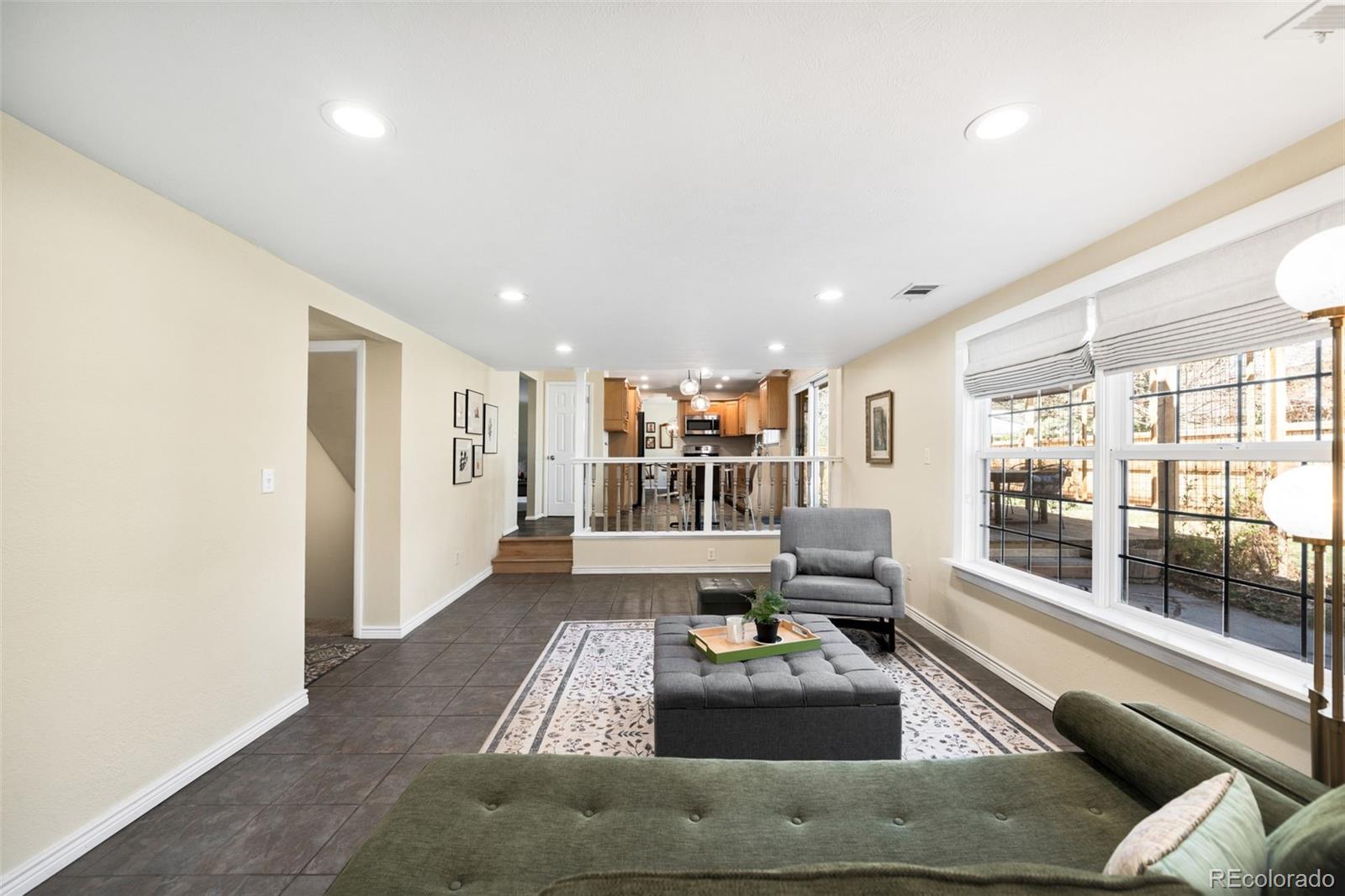 MLS Image #18 for 7150 s curtice street,littleton, Colorado