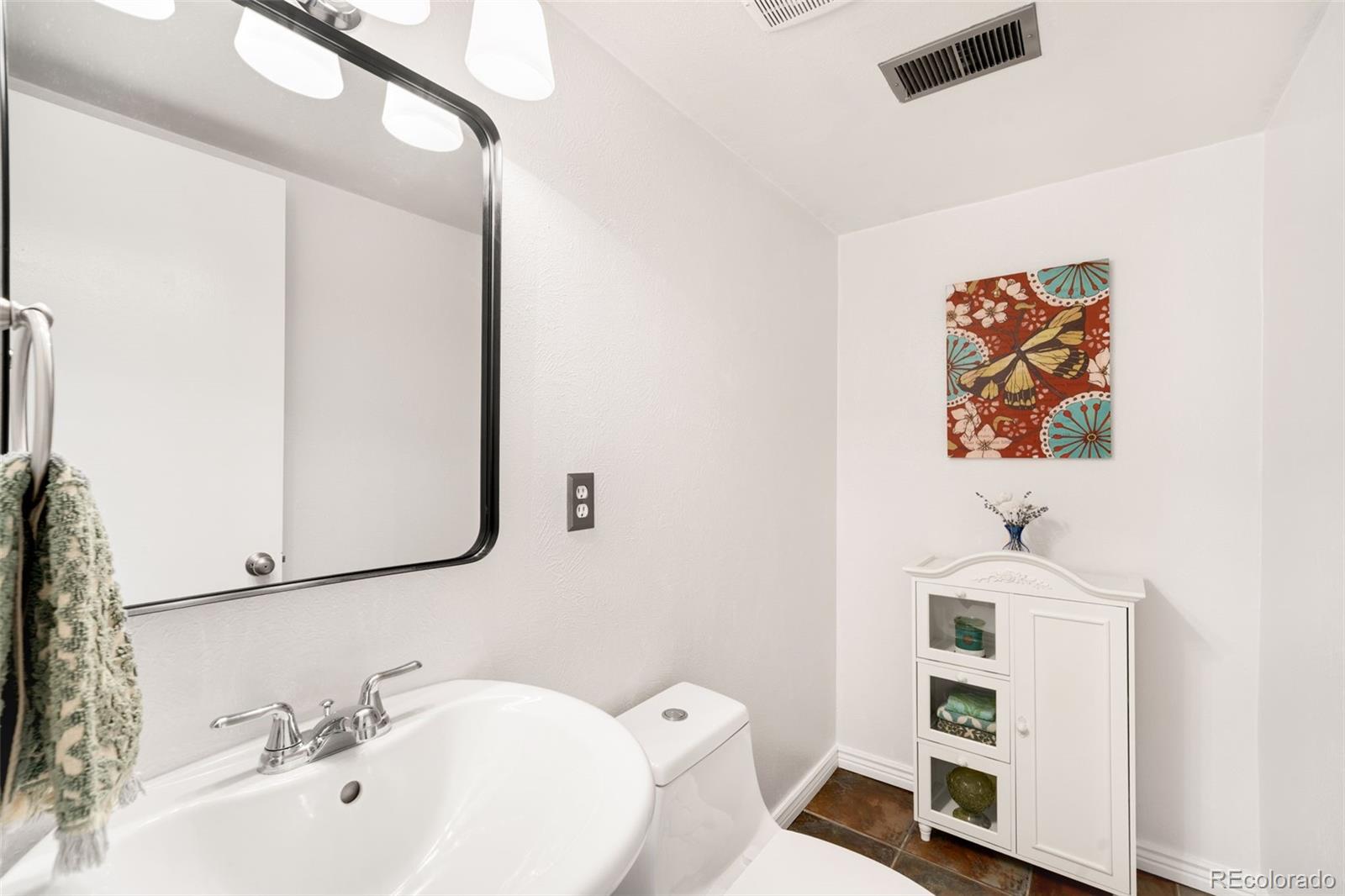 MLS Image #19 for 7150 s curtice street,littleton, Colorado