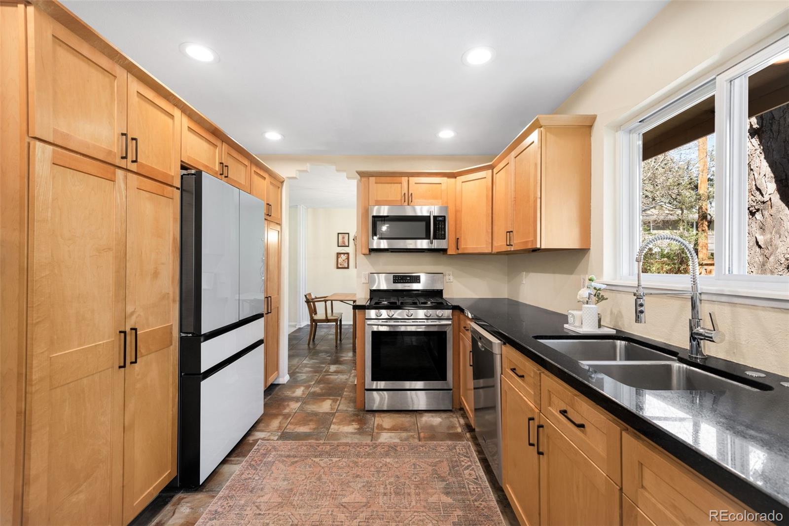 MLS Image #2 for 7150 s curtice street,littleton, Colorado