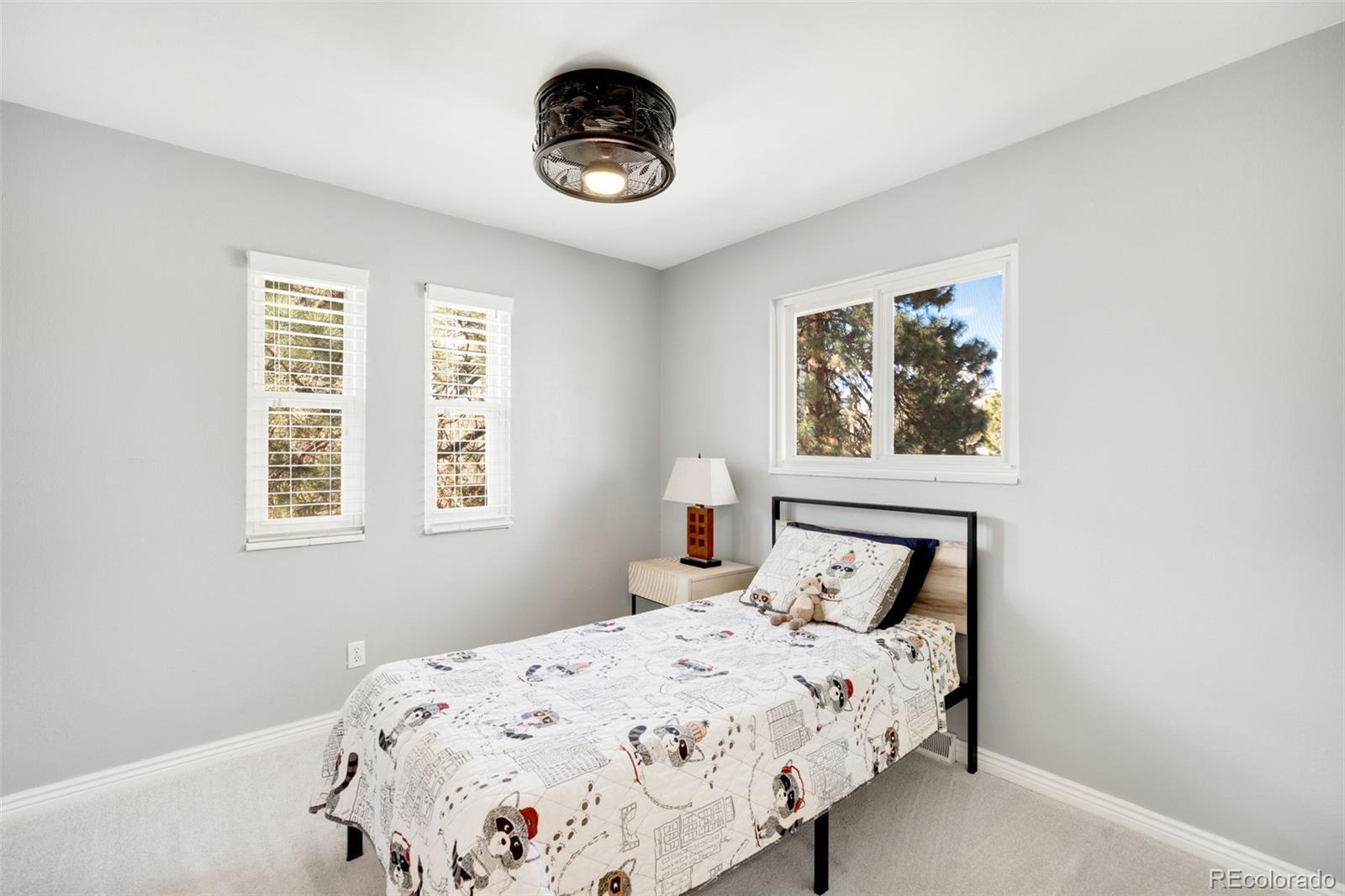MLS Image #20 for 7150 s curtice street,littleton, Colorado