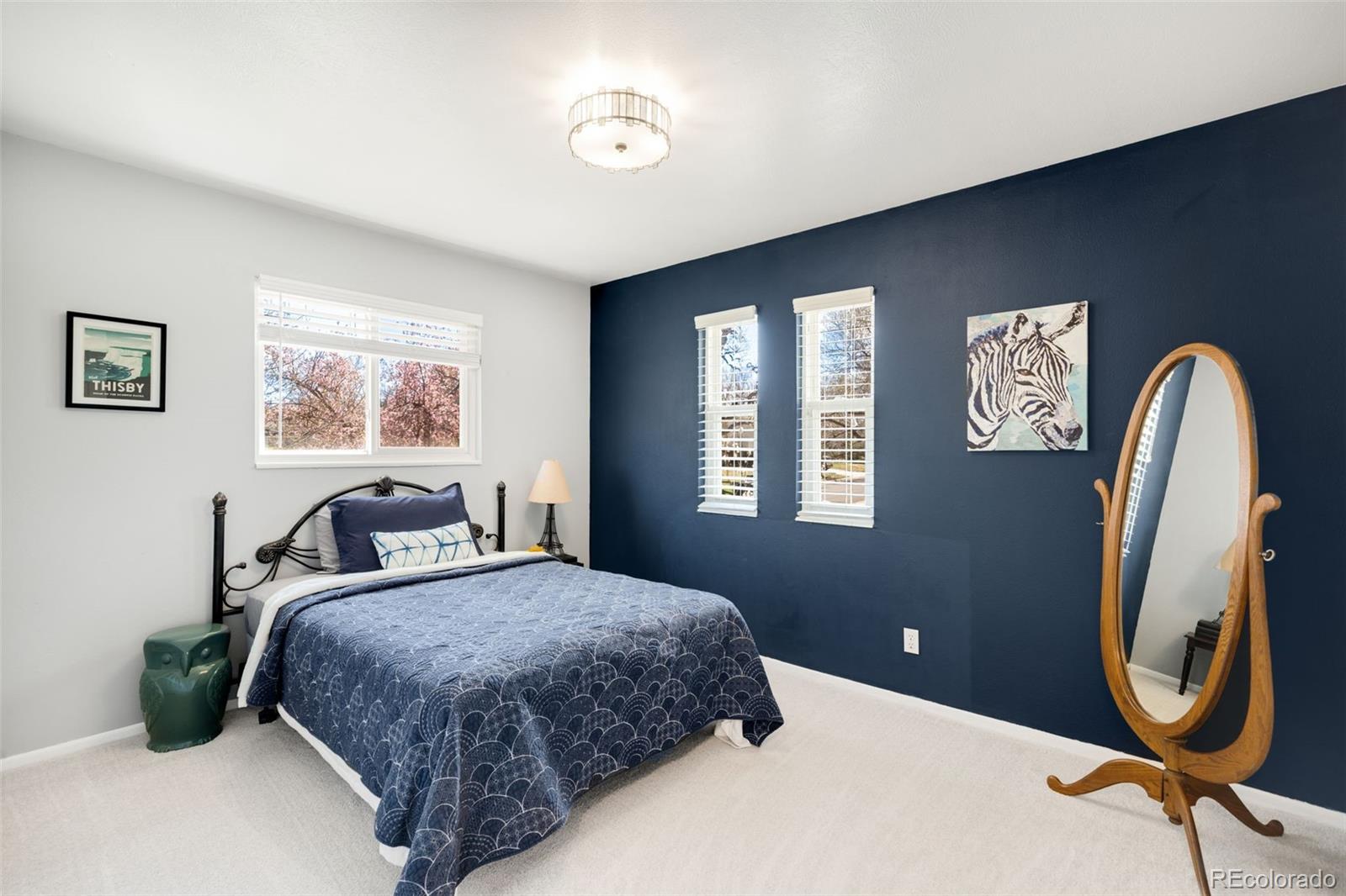 MLS Image #21 for 7150 s curtice street,littleton, Colorado