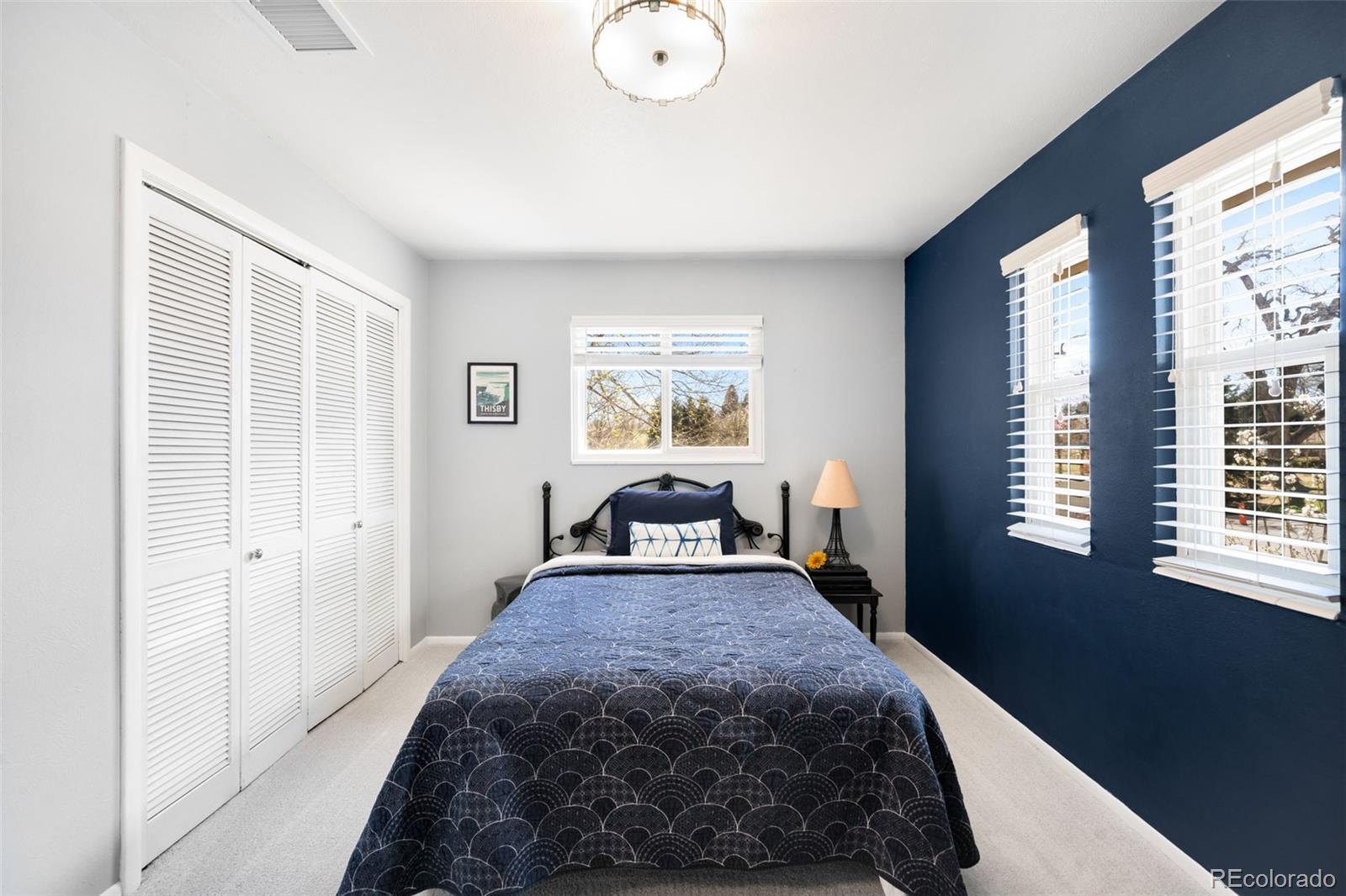 MLS Image #22 for 7150 s curtice street,littleton, Colorado
