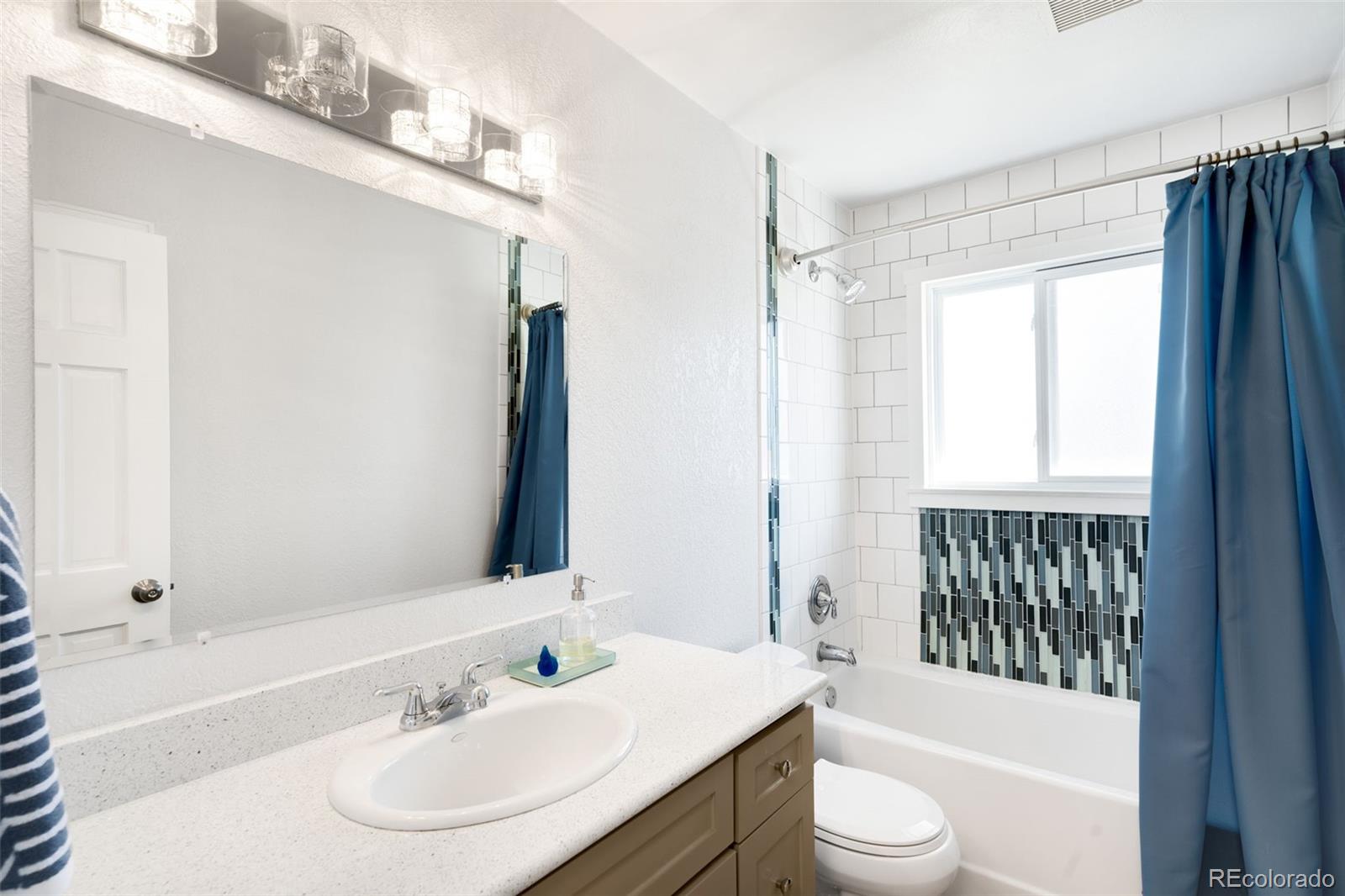 MLS Image #23 for 7150 s curtice street,littleton, Colorado