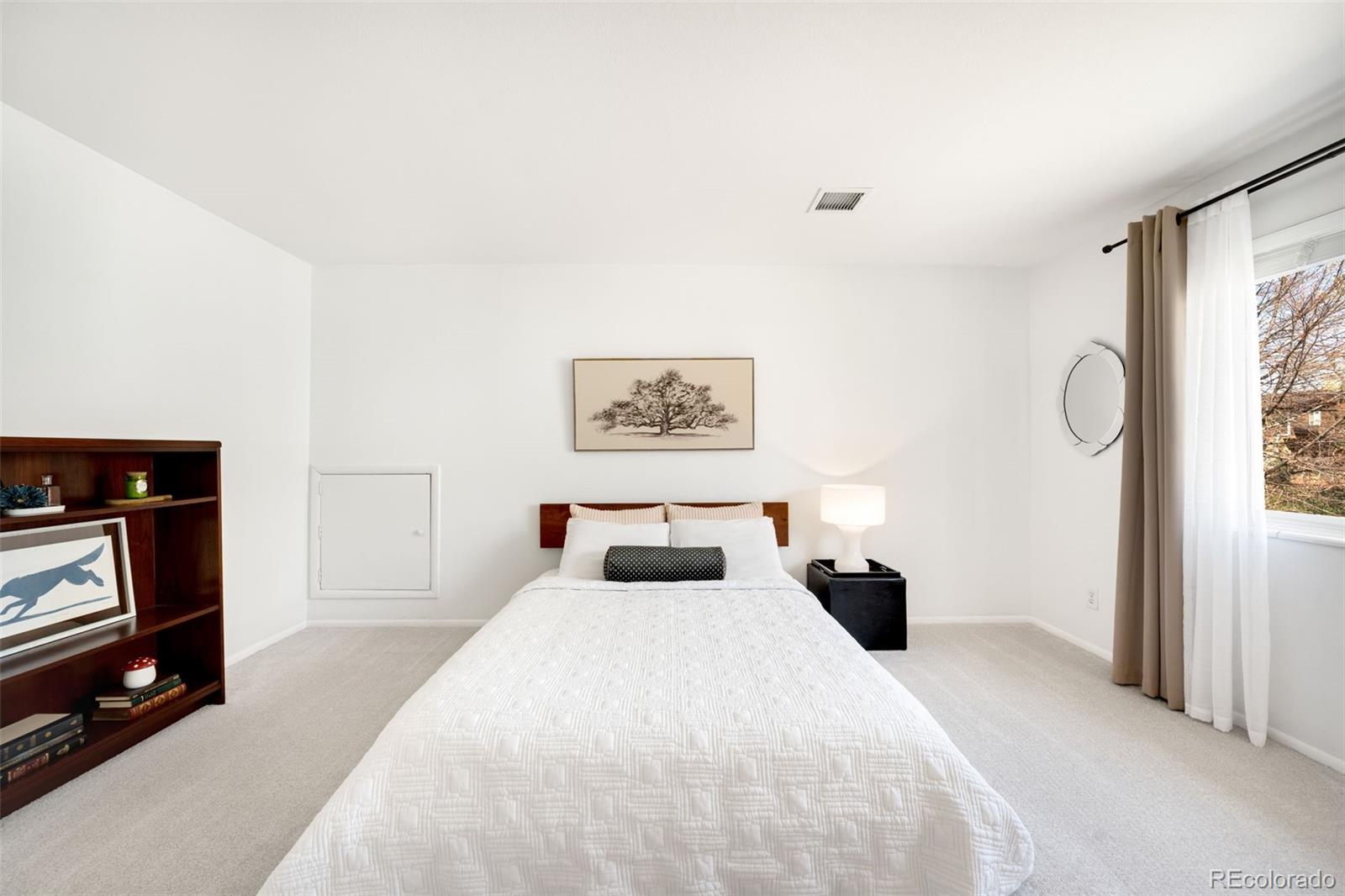 MLS Image #24 for 7150 s curtice street,littleton, Colorado