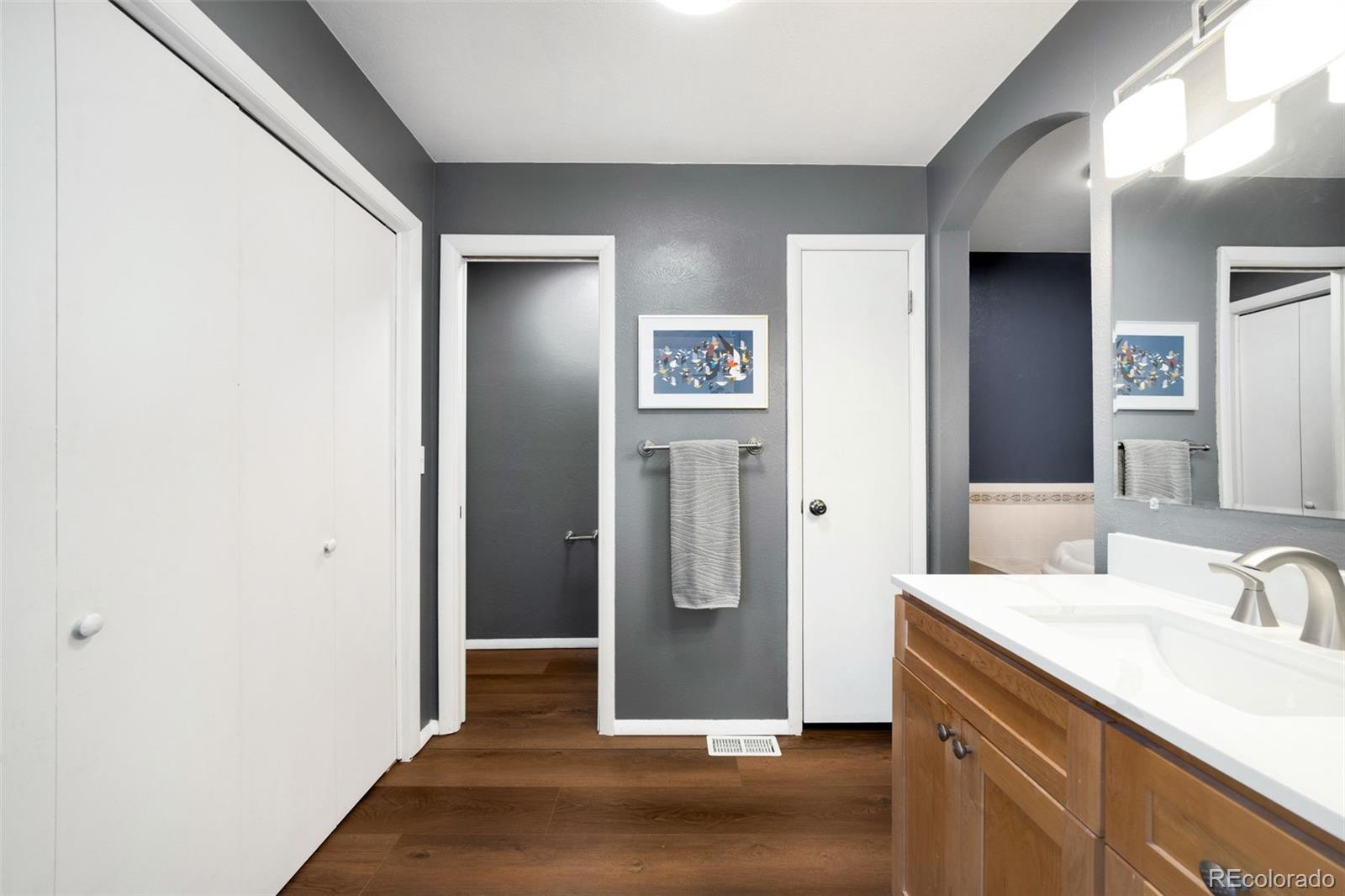 MLS Image #26 for 7150 s curtice street,littleton, Colorado