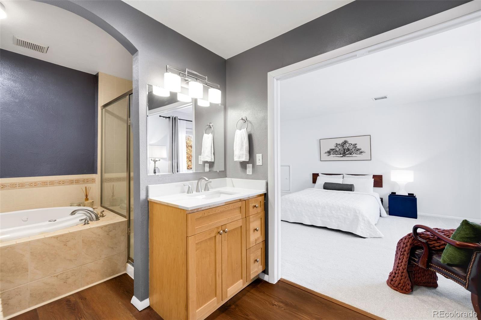 MLS Image #27 for 7150 s curtice street,littleton, Colorado