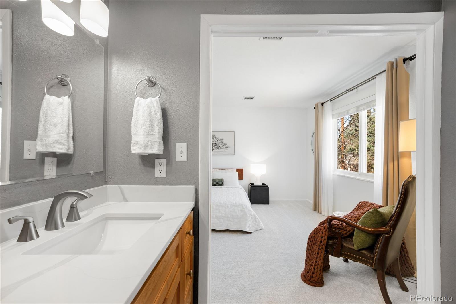 MLS Image #28 for 7150 s curtice street,littleton, Colorado