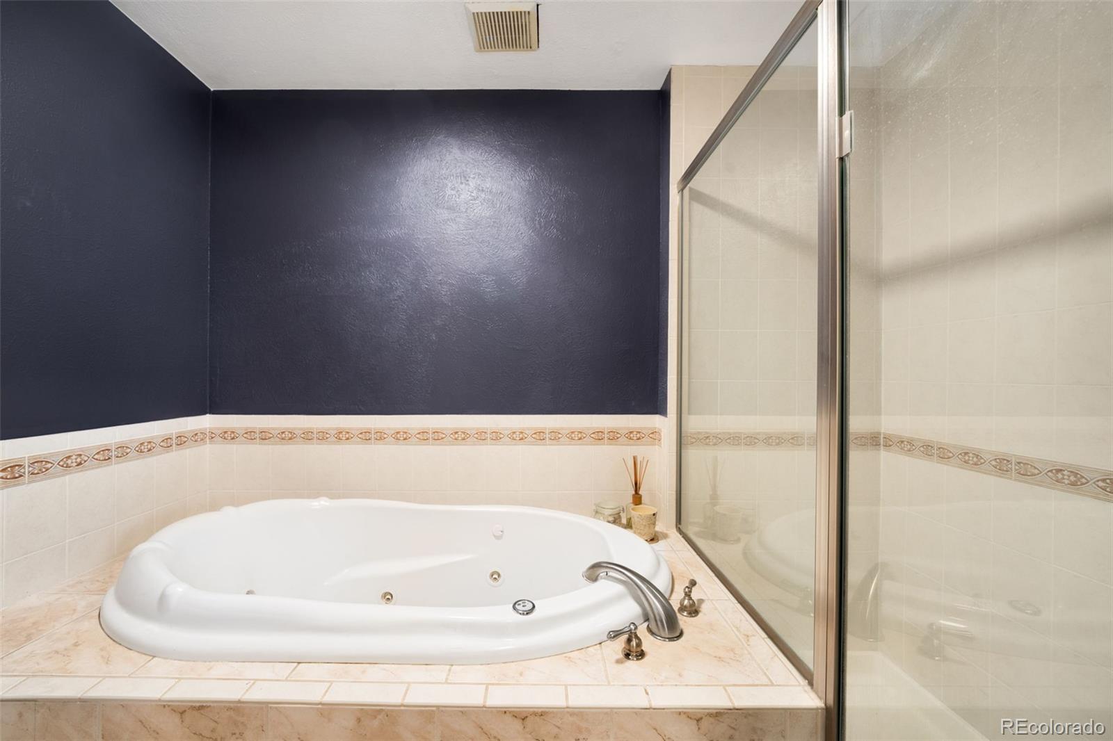 MLS Image #29 for 7150 s curtice street,littleton, Colorado