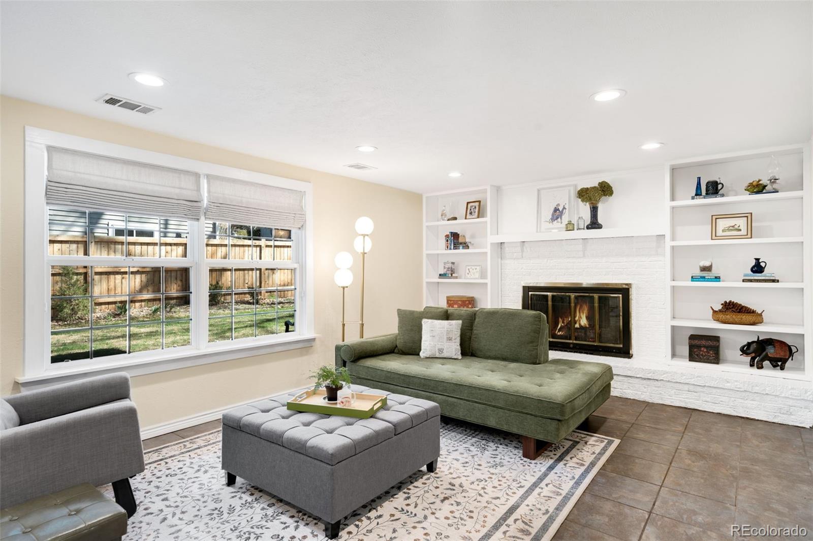 MLS Image #3 for 7150 s curtice street,littleton, Colorado