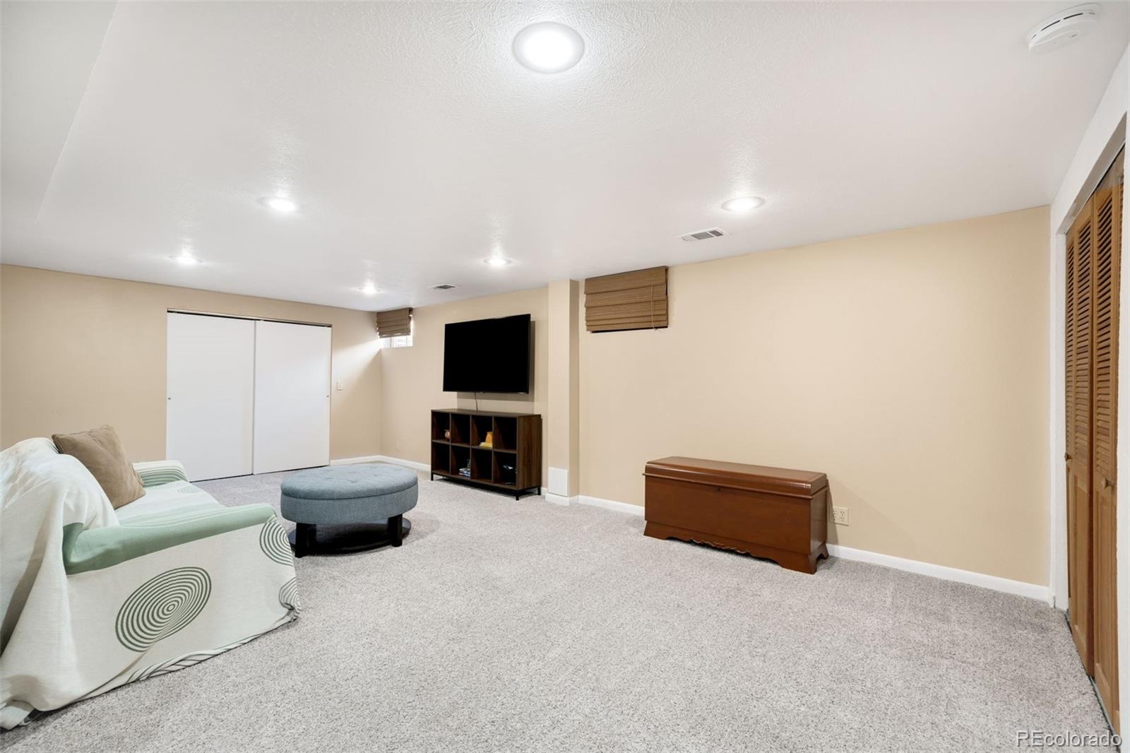 MLS Image #30 for 7150 s curtice street,littleton, Colorado