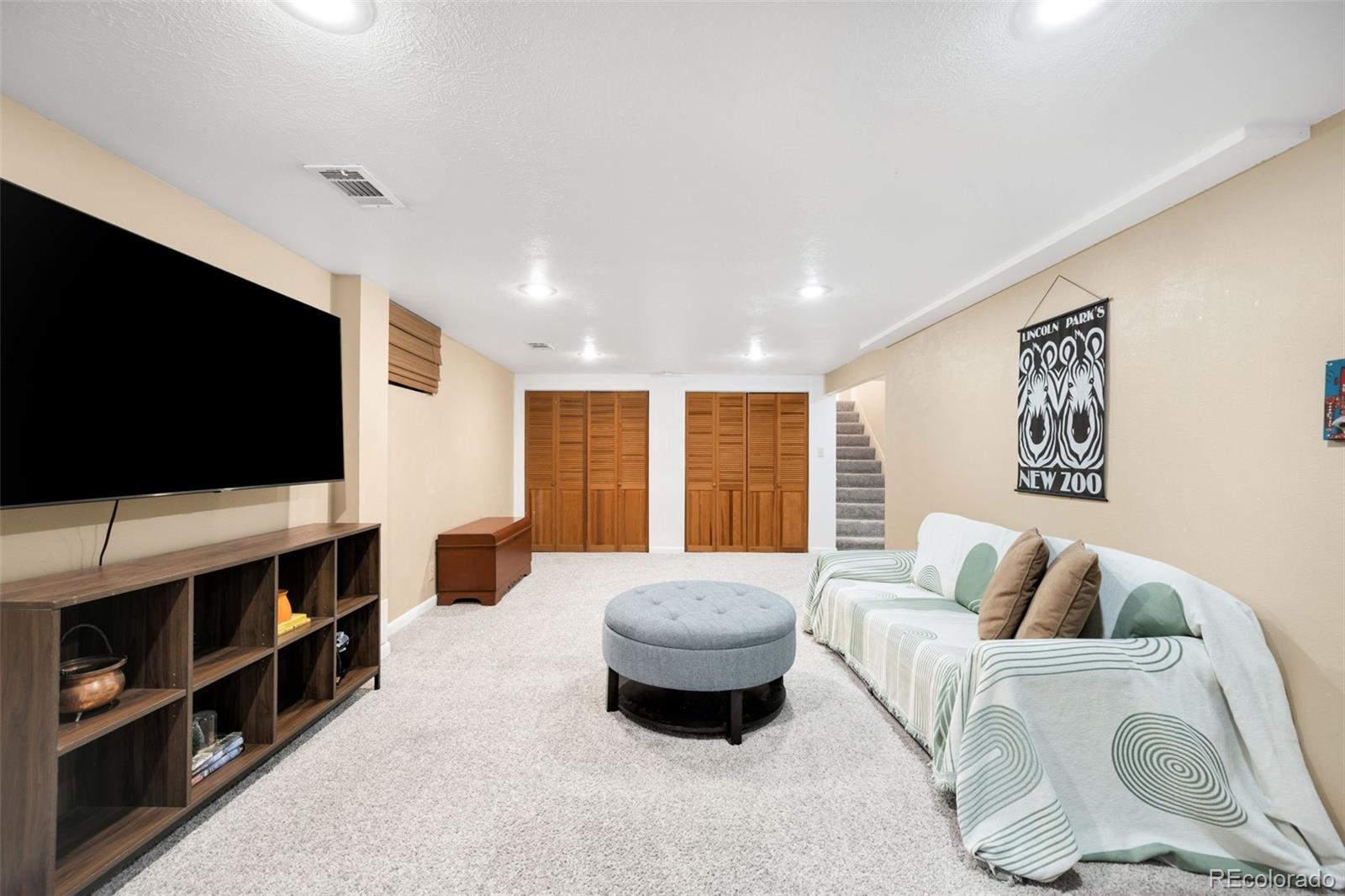 MLS Image #31 for 7150 s curtice street,littleton, Colorado