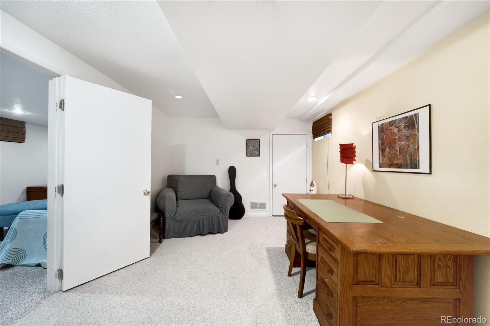 MLS Image #32 for 7150 s curtice street,littleton, Colorado