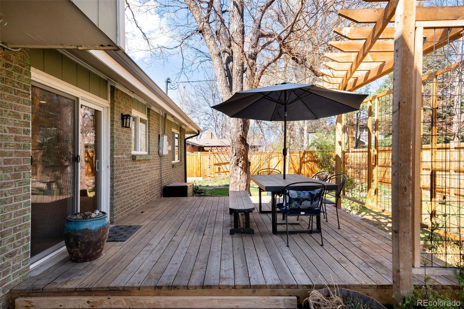 MLS Image #33 for 7150 s curtice street,littleton, Colorado