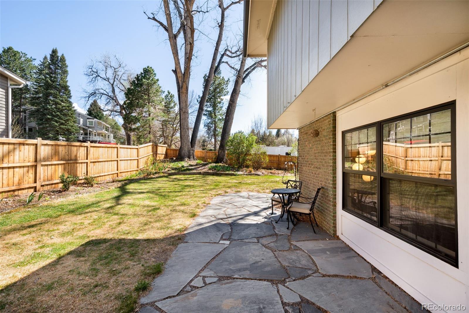 MLS Image #34 for 7150 s curtice street,littleton, Colorado