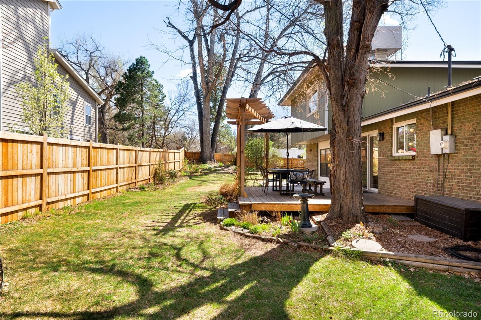 MLS Image #35 for 7150 s curtice street,littleton, Colorado