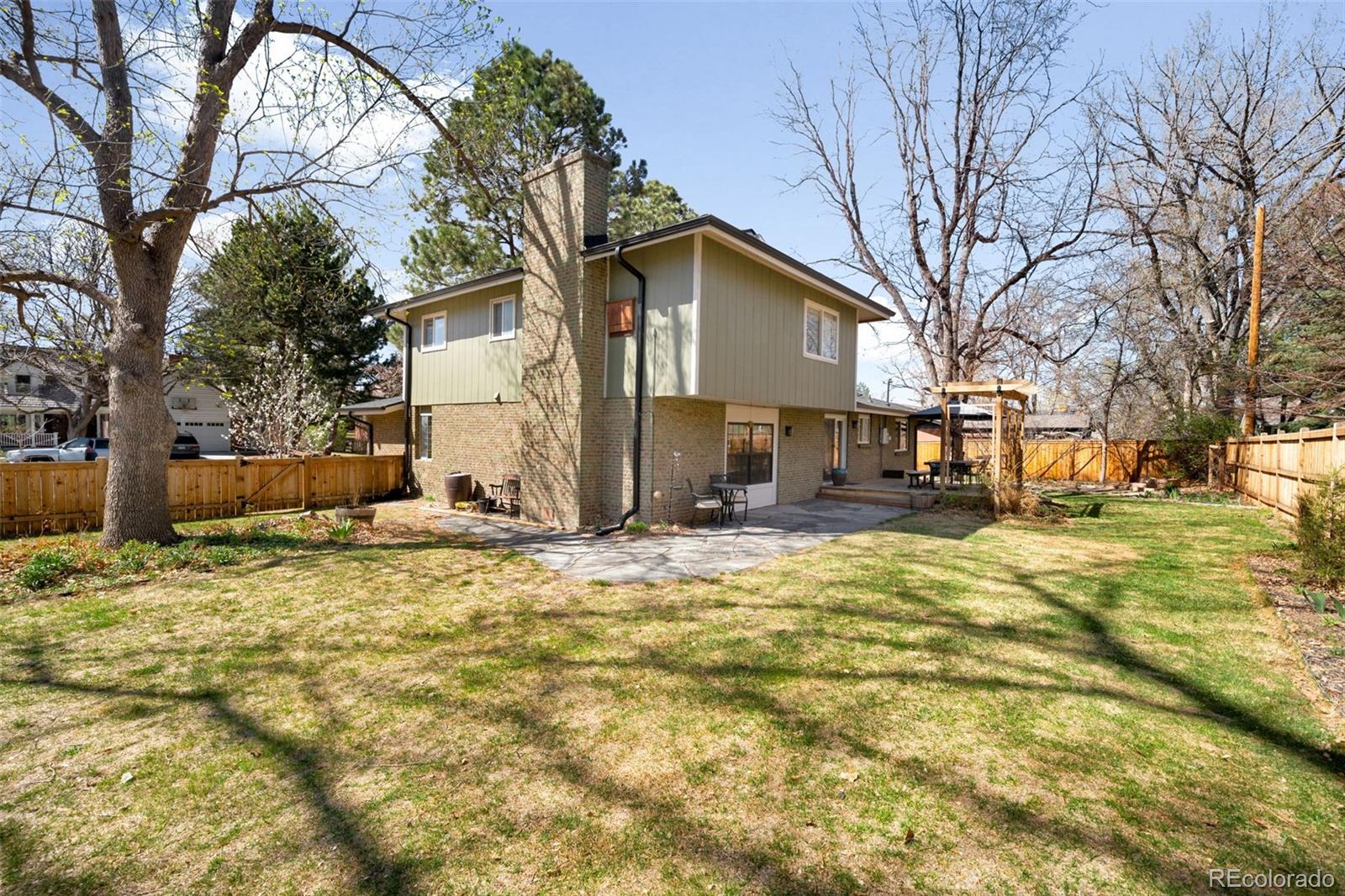 MLS Image #36 for 7150 s curtice street,littleton, Colorado