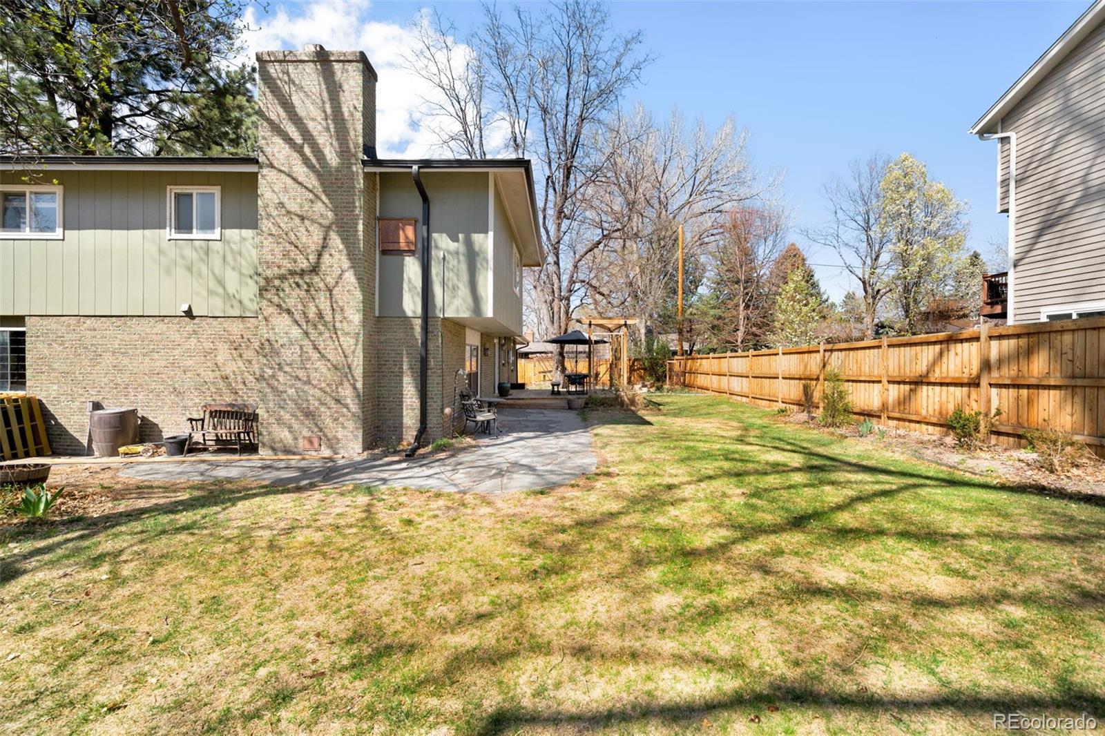 MLS Image #37 for 7150 s curtice street,littleton, Colorado
