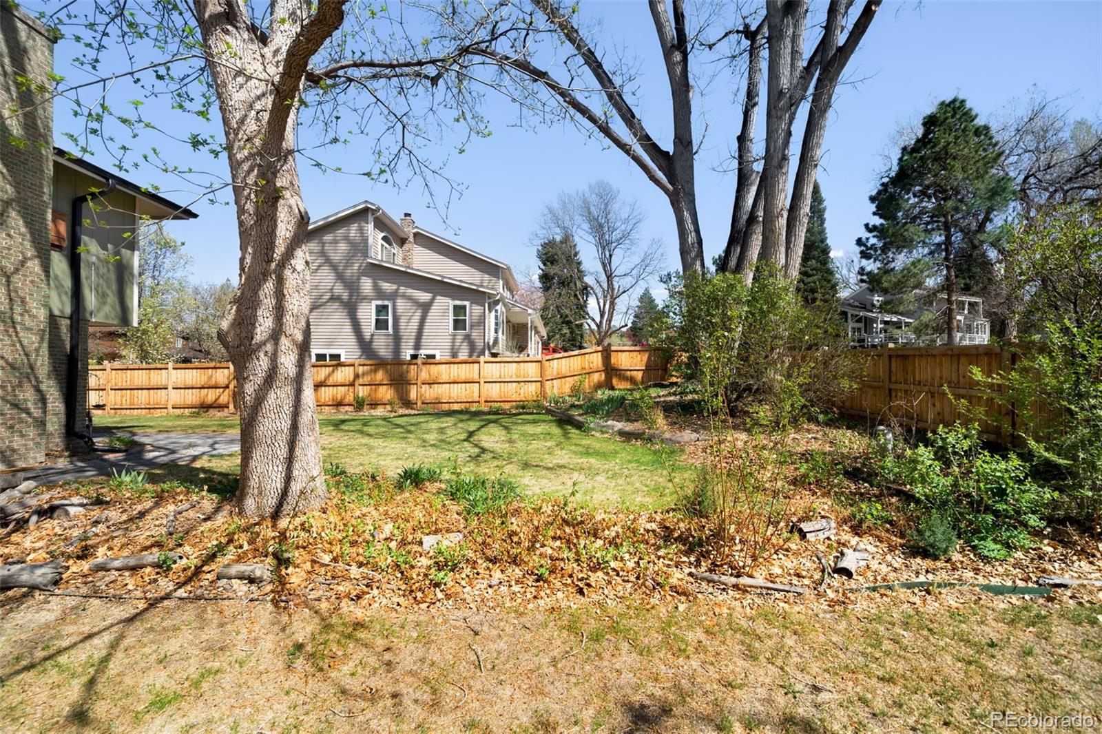 MLS Image #38 for 7150 s curtice street,littleton, Colorado