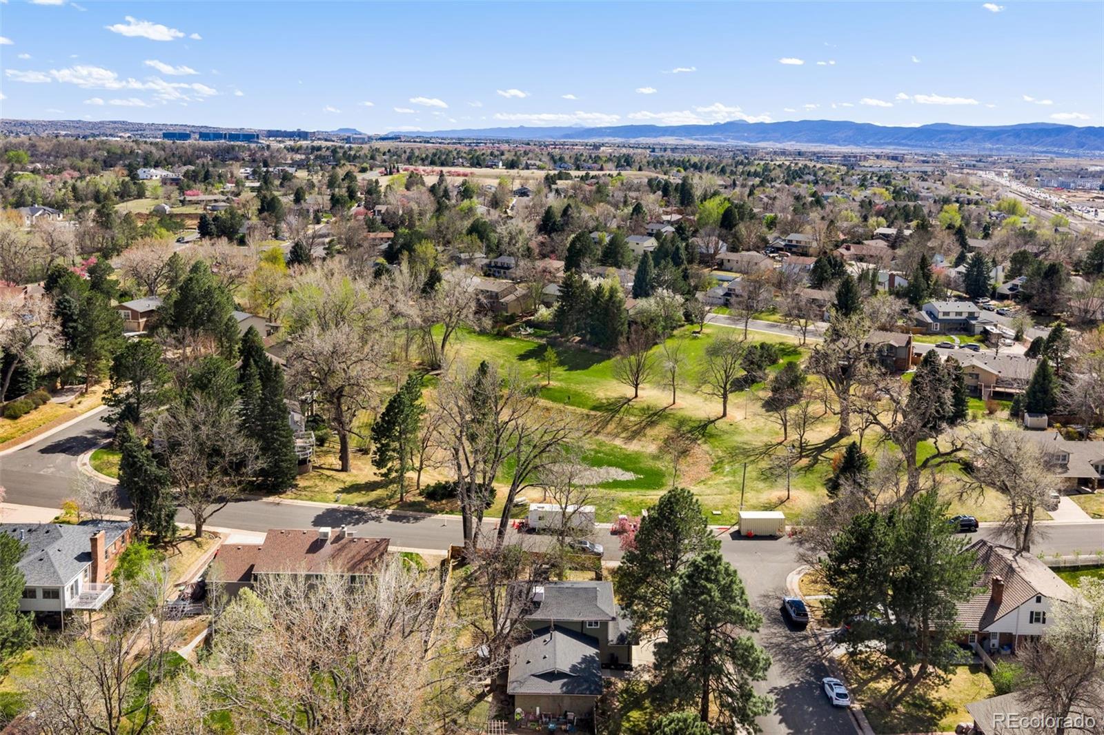 MLS Image #39 for 7150 s curtice street,littleton, Colorado
