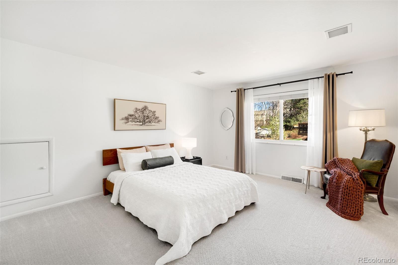 MLS Image #4 for 7150 s curtice street,littleton, Colorado