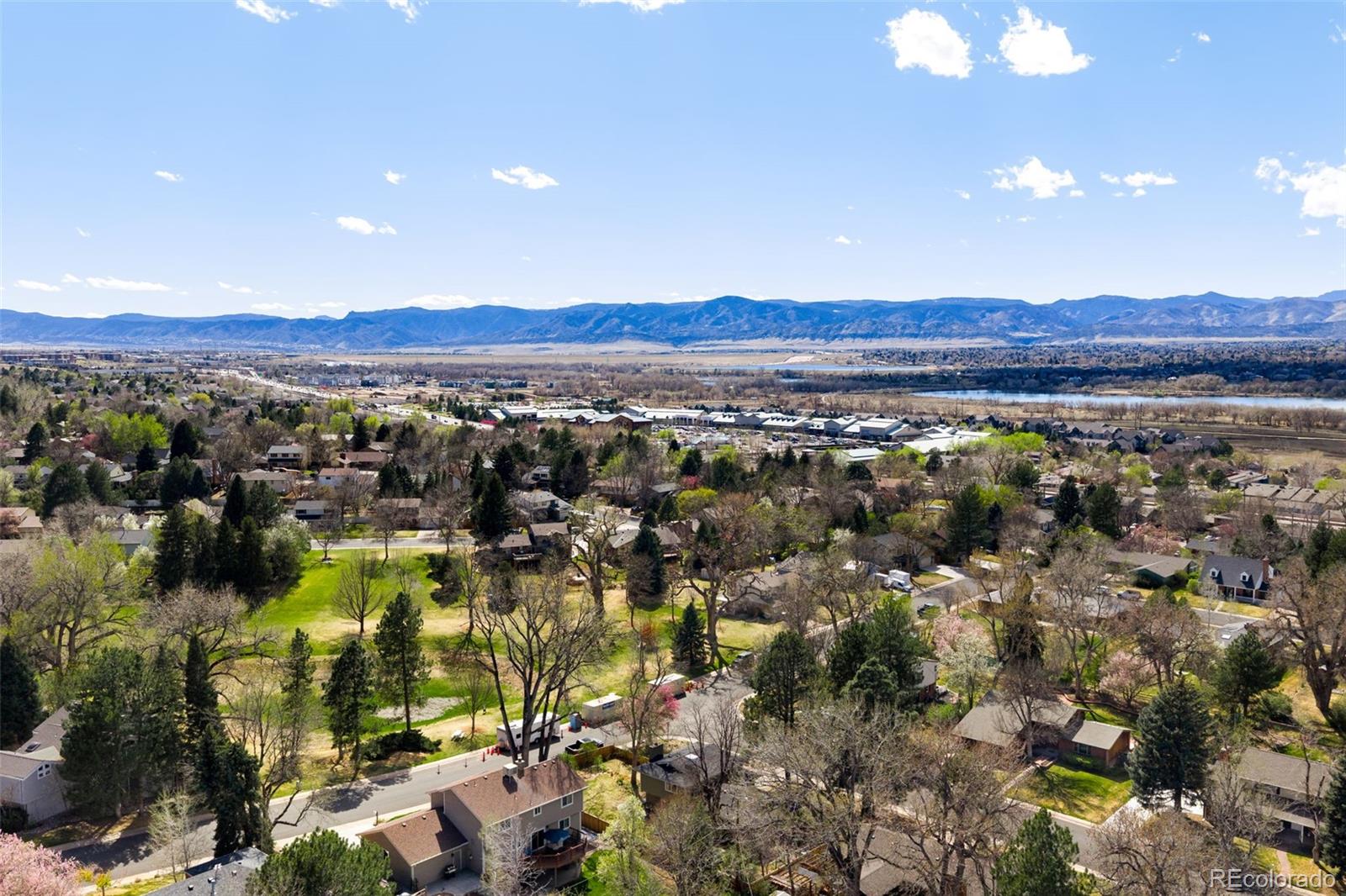 MLS Image #40 for 7150 s curtice street,littleton, Colorado