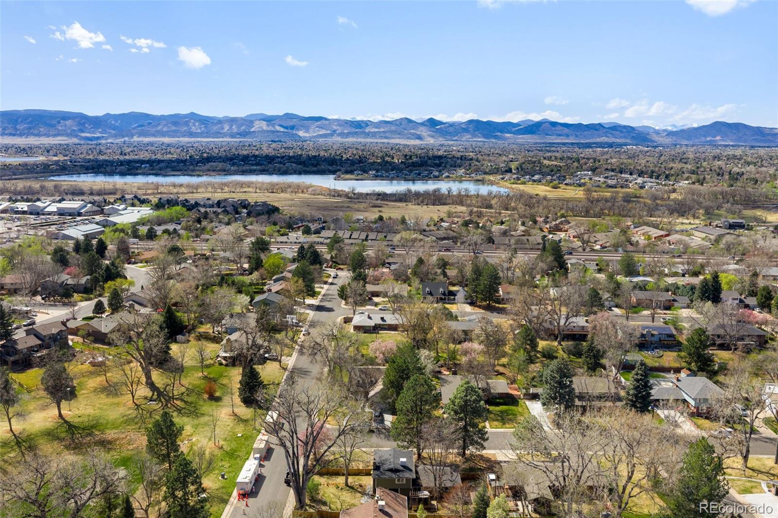 MLS Image #41 for 7150 s curtice street,littleton, Colorado