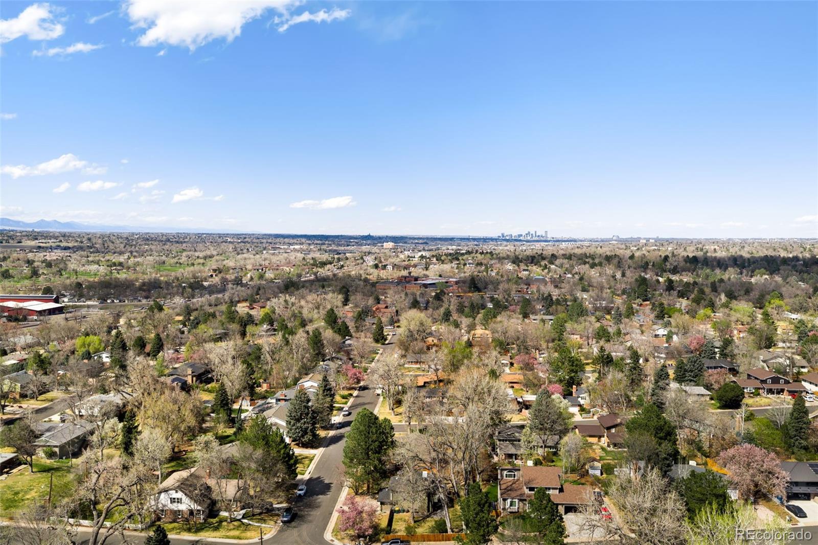 MLS Image #42 for 7150 s curtice street,littleton, Colorado