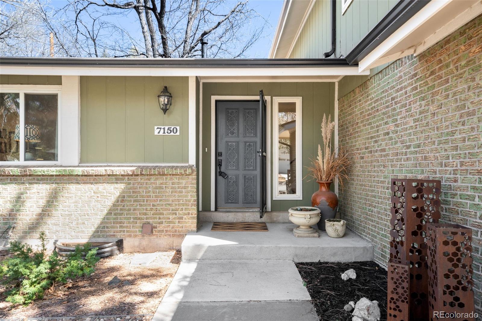 MLS Image #43 for 7150 s curtice street,littleton, Colorado