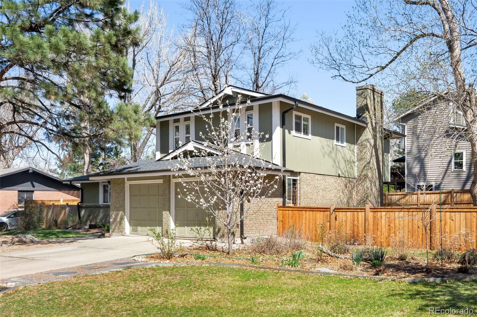 MLS Image #44 for 7150 s curtice street,littleton, Colorado