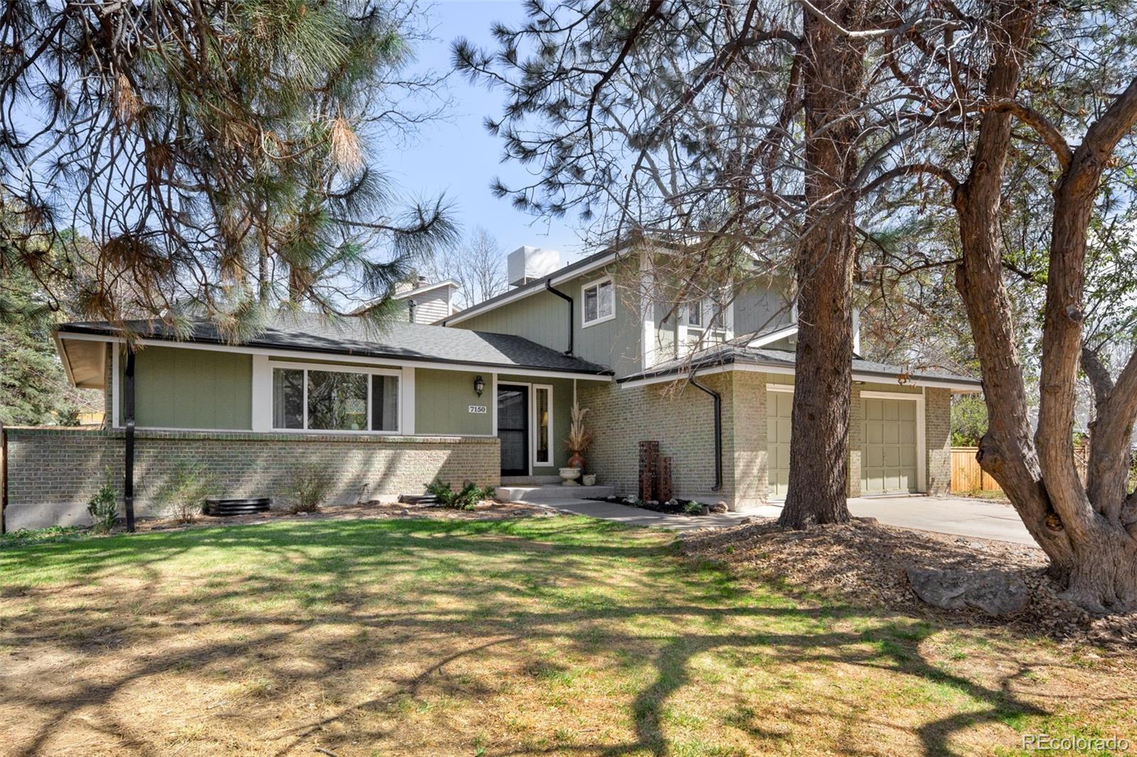 MLS Image #45 for 7150 s curtice street,littleton, Colorado